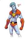 _I_AM_CAPTAIN_PLANET_by_lastscionz.png.jpg