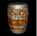Barrel of Rum.jpg