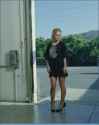 1118full-anna-paquin (1).jpg