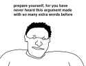 1478932745755.png