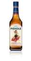 Piehole-Cherry-Pie-305x590.jpg