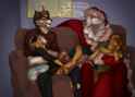 1451093625.read_christmas2015.jpg