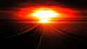 Nuclear Explosion -Original.jpg