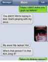 autocorrect.jpg