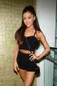 ariana-grande-photoshoot-in-atlanta-march-2015_1.jpg
