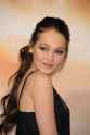 kelli-berglund-at-jupiter-ascending-premiere-in-los-angeles-61.jpg
