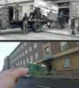 58 Years ago vs Now.jpg