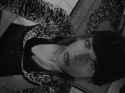 20150207_214633.jpg