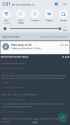 Screenshot_20161113-030139.png