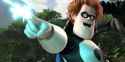 Jason-Lee-Buddy-Pine-Syndrome-The-Incredibles.jpg