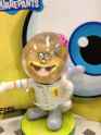 IMG_20161109_003812.jpg