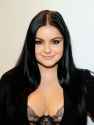 Ariel Winter 26.jpg