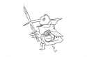 Sketch (10).png