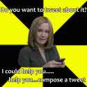 tweetgirl.jpg