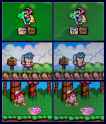framemeister_16bit[1].jpg