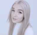 poppyislove.png