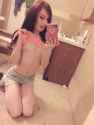 55f57c1d9d212-full-3.jpg