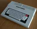 trs80_coco2_2.jpg