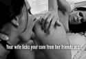 tumblr_nuag4wsENl1r2tkyeo1_400.gif