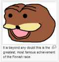 Glorious Finnish Culture.png