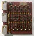 Apollo_guidiance_computer_memory.jpg