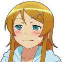 flat,800x800,070,f.u1.jpg
