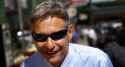 gary johnson fullest.jpg
