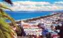 Gallery-Scenery15_l.jpg
