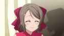 You Gif [133].gif