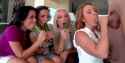 tumblr_mtd8kzCf3Z1sii8two1_400.gif