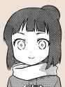 1478914493613.gif