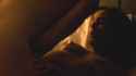 Gillian-Anderson-Naked-02.jpg