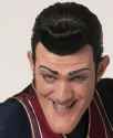 robbie.jpg