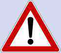 attention.jpg