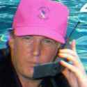retrotrump.jpg