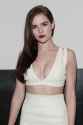 zoey-deutch-at-cushnie-et-ochs-fashion-show-in-new-york_2.jpg