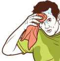 sweat.jpg