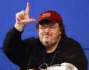 Michael Moore.jpg
