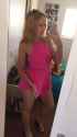 FB_IMG_1475885732739.jpg