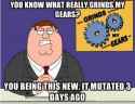 being this new gears.jpg