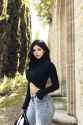 selena_192.jpg