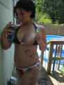 Smoking_Sluts_(248).jpg