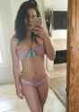 McKayla-Maroney-Hot-Instagram-Photos--04.jpg