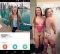 tinder.jpg