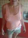 IMG-20140806-WA0000.jpg