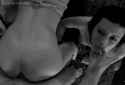 tumblr_ntmj31M5So1uuop9wo1_400.gif