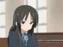 1471392765039.gif