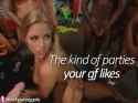 6.gif