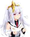 Isla.(Plastic.Memories).full.1863072.jpg