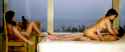 tumblr_nh397gCSlA1u220cpo1_500.gif